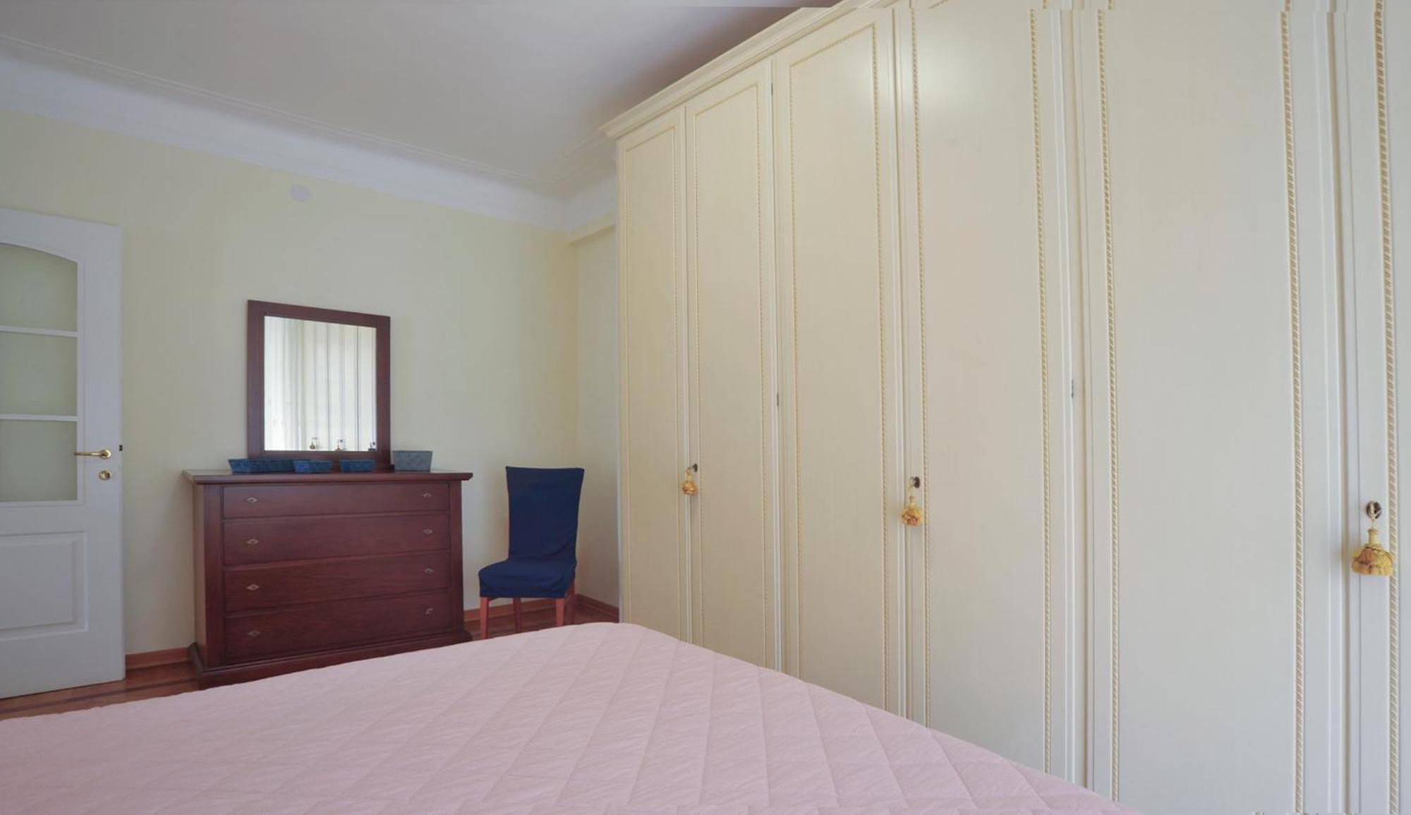 Casa Carina Centro Citta Con Garage Privato Apartment Sanremo Luaran gambar