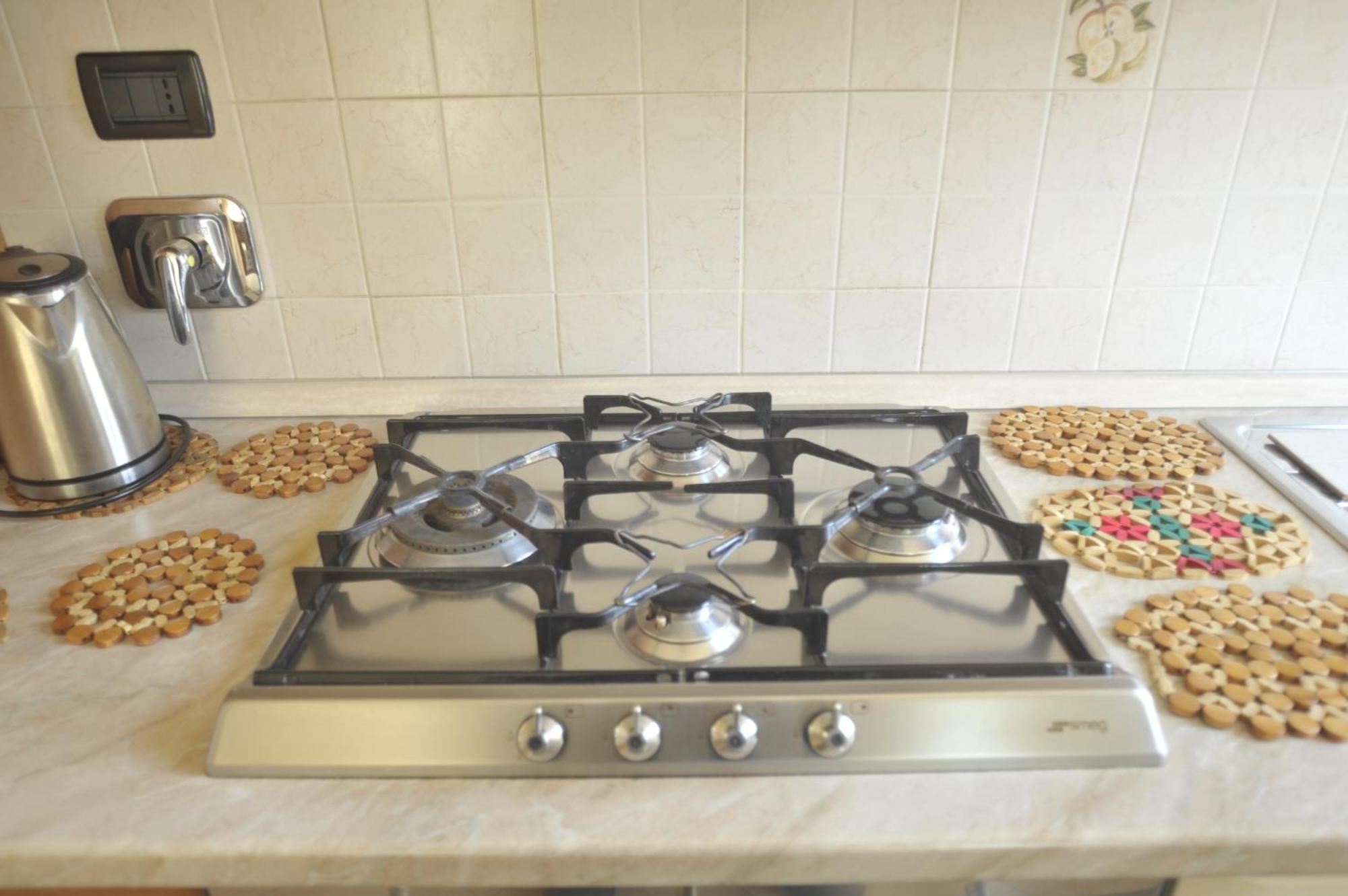 Casa Carina Centro Citta Con Garage Privato Apartment Sanremo Luaran gambar