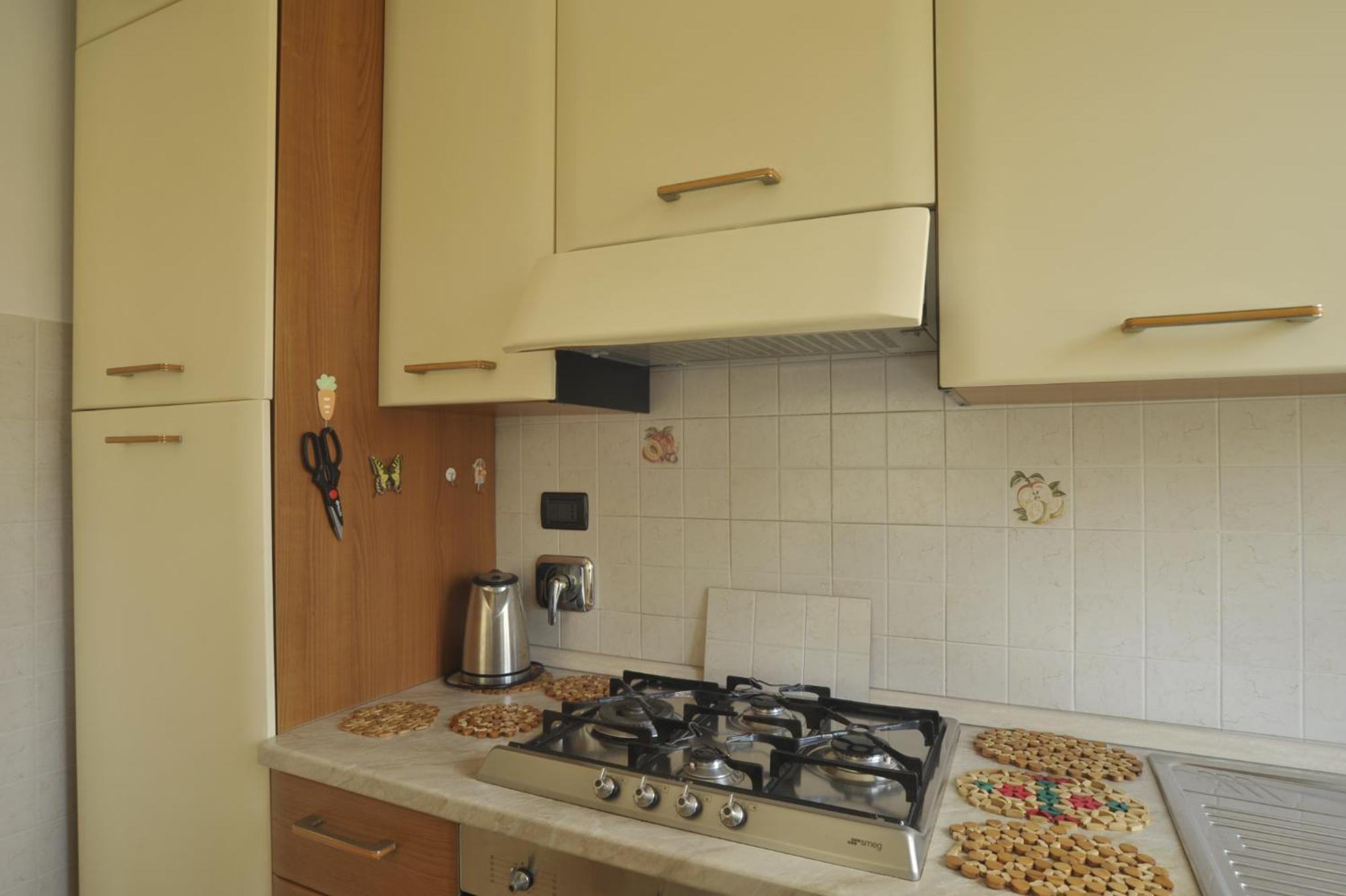Casa Carina Centro Citta Con Garage Privato Apartment Sanremo Luaran gambar
