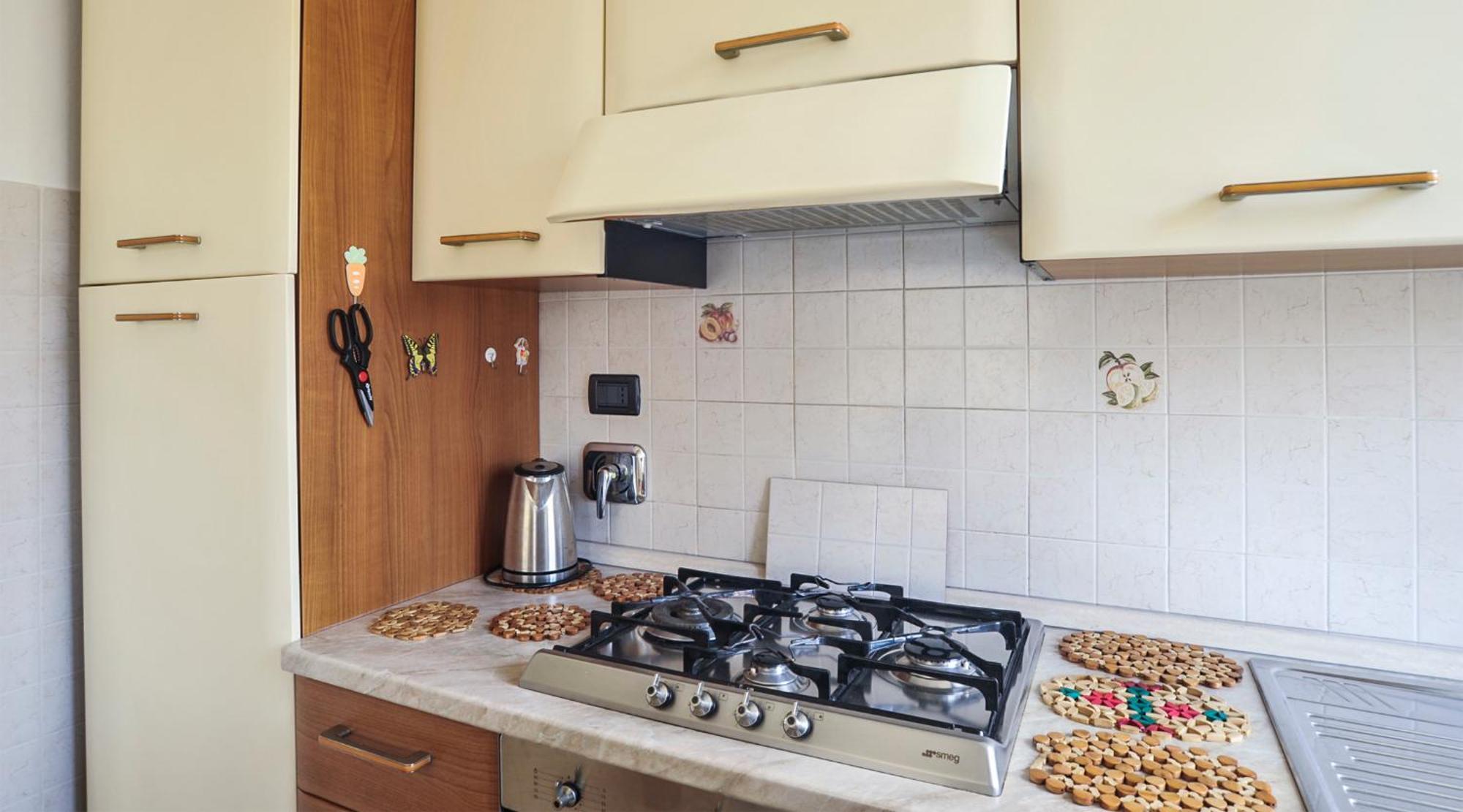 Casa Carina Centro Citta Con Garage Privato Apartment Sanremo Luaran gambar