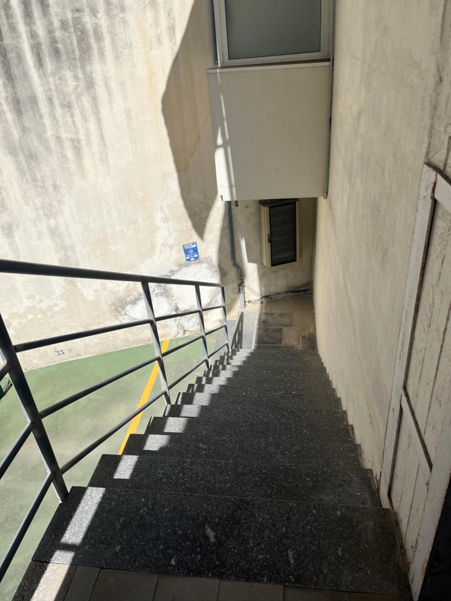 Casa Carina Centro Citta Con Garage Privato Apartment Sanremo Luaran gambar