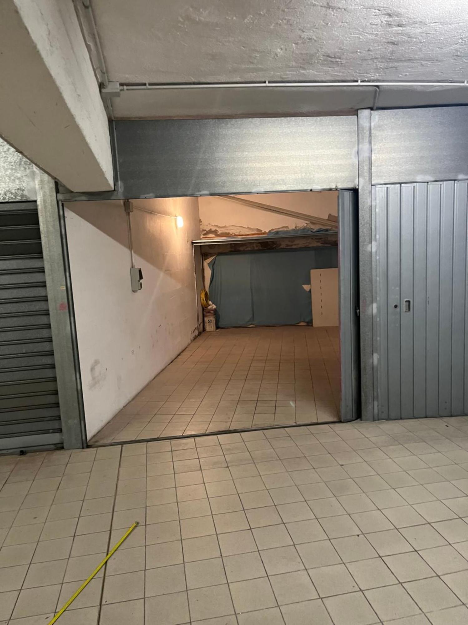 Casa Carina Centro Citta Con Garage Privato Apartment Sanremo Luaran gambar